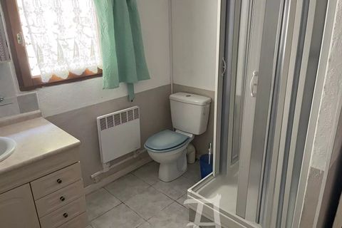 Træhytte i Sospel, Alpes-Maritimes, Sospel - € 109.000 | Ref: 86951668 - foto 5