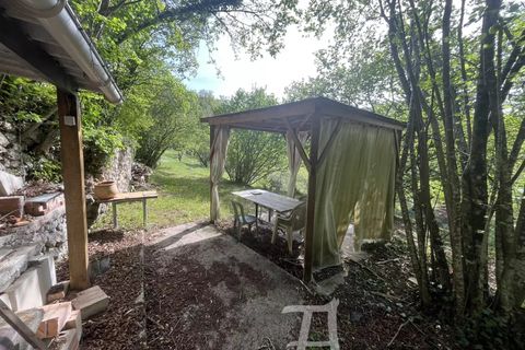 Træhytte i Sospel, Alpes-Maritimes, Sospel - € 109.000 | Ref: 86951668 - foto 6