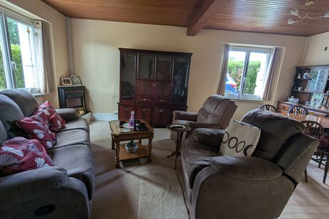 Villa a Carentoir, Morbihan, Carentoir - € 127.200 | Ref: 12001m - foto 2