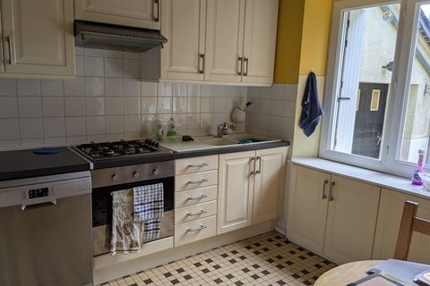 Villa a Carentoir, Morbihan, Carentoir - € 127.200 | Ref: 12001m - foto 7