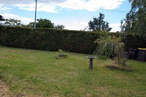 Villa a Carentoir, Morbihan, Carentoir - € 127.200 | Ref: 12001m - foto 13