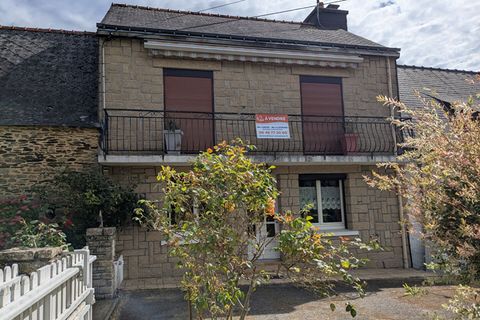 Villa em Bohal, Morbihan, Bohal - € 137.800 | Ref: 12003m - foto 2