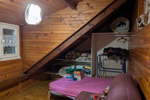 Villa em Bohal, Morbihan, Bohal - € 137.800 | Ref: 12003m - foto 6