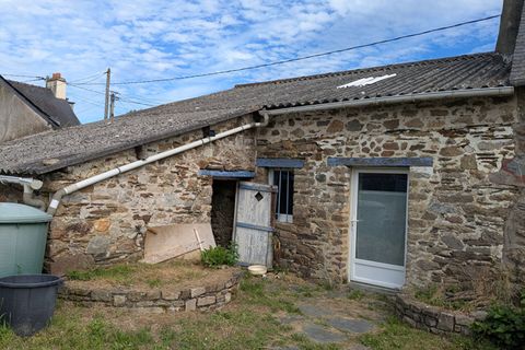 Villa em Bohal, Morbihan, Bohal - € 137.800 | Ref: 12003m - foto 10