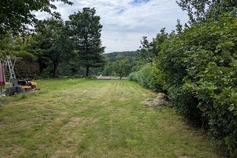 Villa em Bohal, Morbihan, Bohal - € 137.800 | Ref: 12003m - foto 11