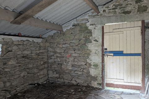 Villa em Bohal, Morbihan, Bohal - € 137.800 | Ref: 12003m - foto 13