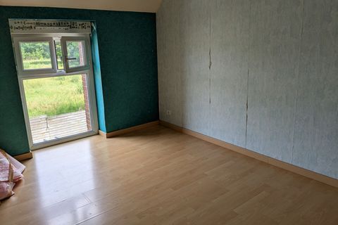 Willa: Mauron, Morbihan, Mauron – 179 350 € | Ref: 12010p – zdjęcie 6