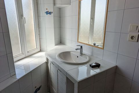 Willa: Mauron, Morbihan, Mauron – 179 350 € | Ref: 12010p – zdjęcie 8