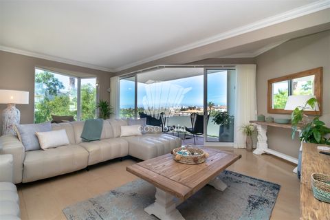 Lejlighed i Lagoa, Faro, Lagoa - € 875.000 | Ref: 4901 - foto 1