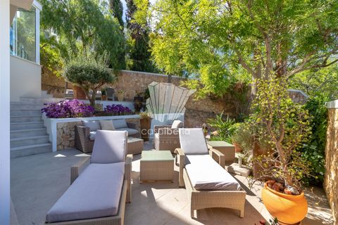 Lejlighed i Lagoa, Faro, Lagoa - € 875.000 | Ref: 4901 - foto 2