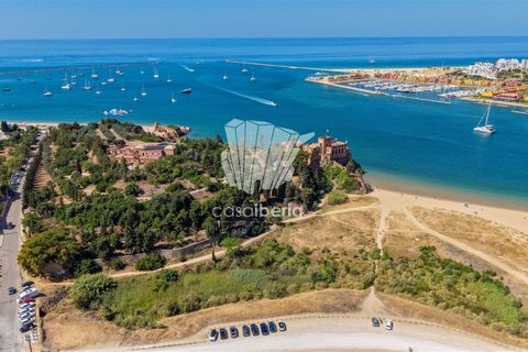 Lejlighed i Lagoa, Faro, Lagoa - € 875.000 | Ref: 4901 - foto 4