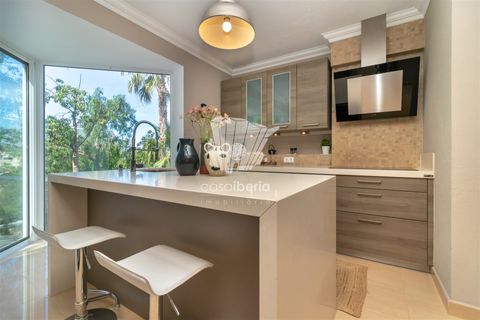 Lejlighed i Lagoa, Faro, Lagoa - € 875.000 | Ref: 4901 - foto 6