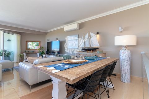 Lejlighed i Lagoa, Faro, Lagoa - € 875.000 | Ref: 4901 - foto 7