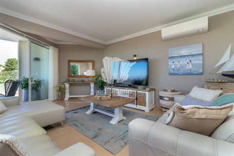 Lejlighed i Lagoa, Faro, Lagoa - € 875.000 | Ref: 4901 - foto 8