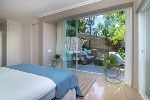 Lejlighed i Lagoa, Faro, Lagoa - € 875.000 | Ref: 4901 - foto 9