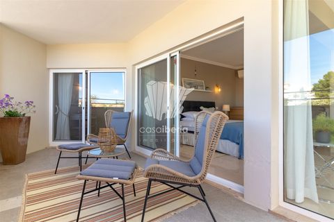 Lejlighed i Lagoa, Faro, Lagoa - € 875.000 | Ref: 4901 - foto 10