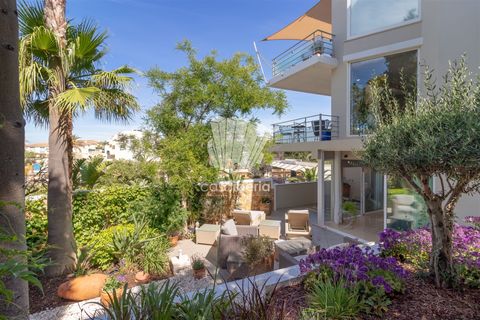 Lejlighed i Lagoa, Faro, Lagoa - € 875.000 | Ref: 4901 - foto 11