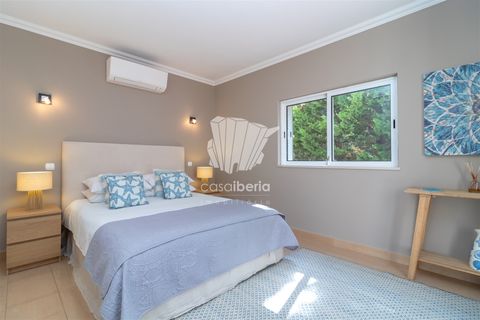 Lejlighed i Lagoa, Faro, Lagoa - € 875.000 | Ref: 4901 - foto 12