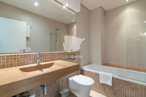Lejlighed i Lagoa, Faro, Lagoa - € 875.000 | Ref: 4901 - foto 13