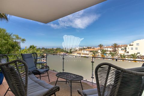 Lejlighed i Lagoa, Faro, Lagoa - € 875.000 | Ref: 4901 - foto 14