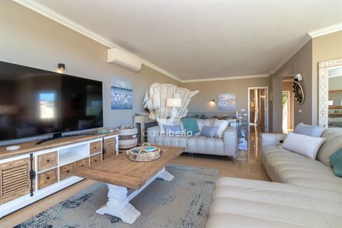 Lejlighed i Lagoa, Faro, Lagoa - € 875.000 | Ref: 4901 - foto 15