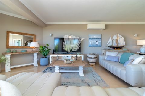 Lejlighed i Lagoa, Faro, Lagoa - € 875.000 | Ref: 4901 - foto 16