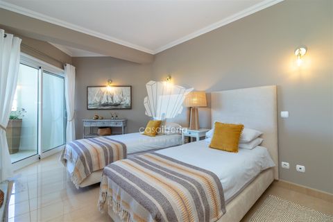Lejlighed i Lagoa, Faro, Lagoa - € 875.000 | Ref: 4901 - foto 17