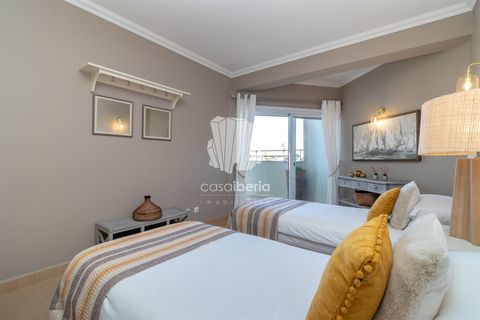 Lejlighed i Lagoa, Faro, Lagoa - € 875.000 | Ref: 4901 - foto 18