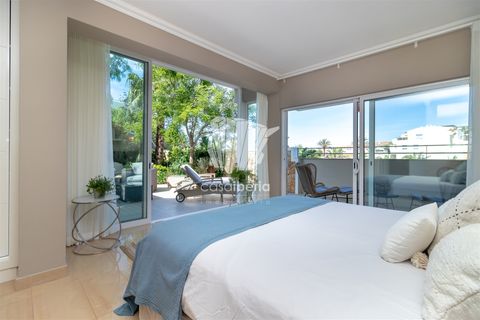 Lejlighed i Lagoa, Faro, Lagoa - € 875.000 | Ref: 4901 - foto 19