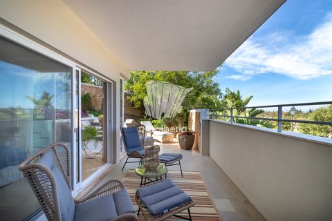 Lejlighed i Lagoa, Faro, Lagoa - € 875.000 | Ref: 4901 - foto 20