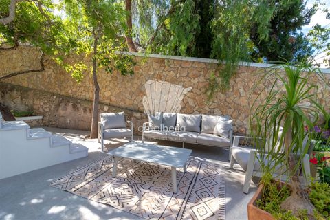 Lejlighed i Lagoa, Faro, Lagoa - € 875.000 | Ref: 4901 - foto 21