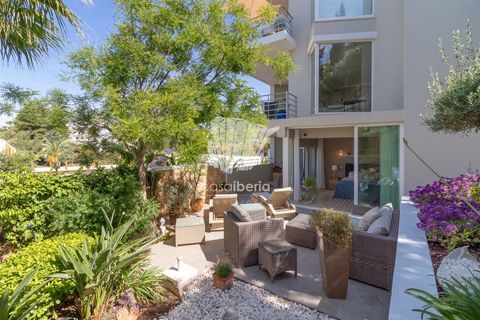 Lejlighed i Lagoa, Faro, Lagoa - € 875.000 | Ref: 4901 - foto 22