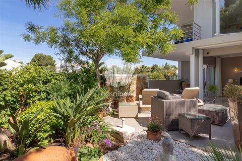 Lejlighed i Lagoa, Faro, Lagoa - € 875.000 | Ref: 4901 - foto 23