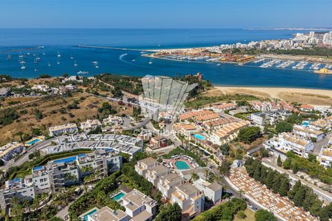 Lejlighed i Lagoa, Faro, Lagoa - € 875.000 | Ref: 4901 - foto 25