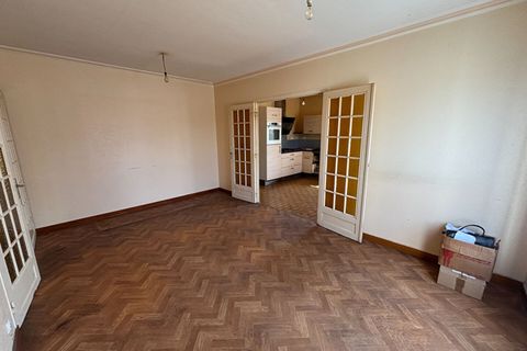 Villa en Ploermel, Morbihan, Ploermel - € 221.550 | Ref: 12002p - photo 3