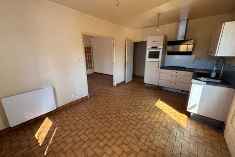 Villa en Ploermel, Morbihan, Ploermel - € 221.550 | Ref: 12002p - photo 4