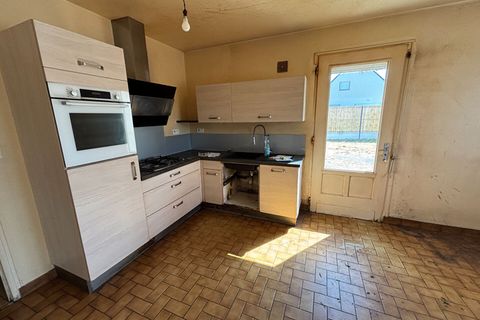 Villa en Ploermel, Morbihan, Ploermel - € 221.550 | Ref: 12002p - photo 5
