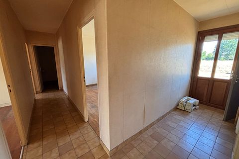 Villa en Ploermel, Morbihan, Ploermel - € 221.550 | Ref: 12002p - photo 7