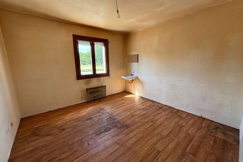 Villa en Ploermel, Morbihan, Ploermel - € 221.550 | Ref: 12002p - photo 8