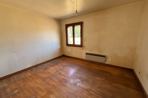 Villa en Ploermel, Morbihan, Ploermel - € 221.550 | Ref: 12002p - photo 9