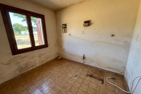 Villa en Ploermel, Morbihan, Ploermel - € 221.550 | Ref: 12002p - photo 12
