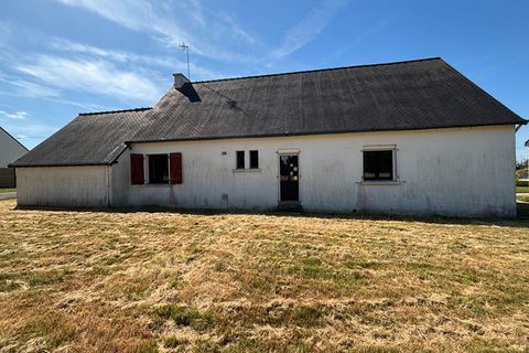 Villa en Ploermel, Morbihan, Ploermel - € 221.550 | Ref: 12002p - photo 14