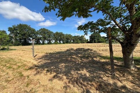 Villa en Ploermel, Morbihan, Ploermel - € 221.550 | Ref: 12002p - photo 15