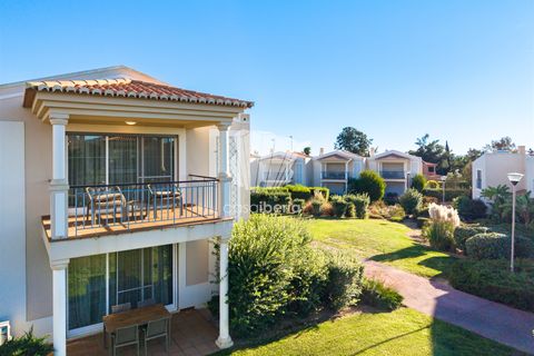 Rækkehus i Lagoa, Faro, Lagoa - € 549.500 | Ref: 4904 - foto 1