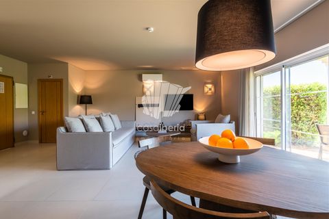 Rækkehus i Lagoa, Faro, Lagoa - € 549.500 | Ref: 4904 - foto 2