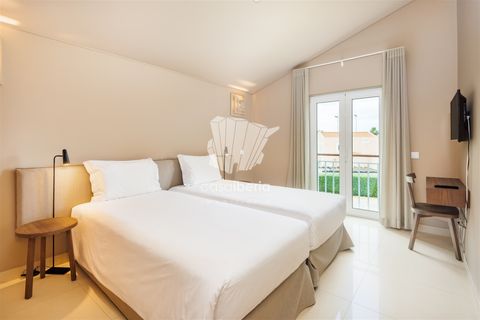 Rækkehus i Lagoa, Faro, Lagoa - € 549.500 | Ref: 4904 - foto 9