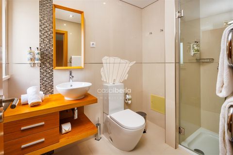 Rækkehus i Lagoa, Faro, Lagoa - € 549.500 | Ref: 4904 - foto 11