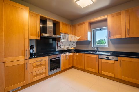 Rækkehus i Lagoa, Faro, Lagoa - € 549.500 | Ref: 4904 - foto 13