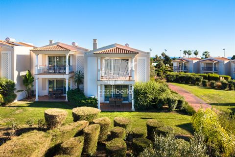 Rækkehus i Lagoa, Faro, Lagoa - € 549.500 | Ref: 4904 - foto 16