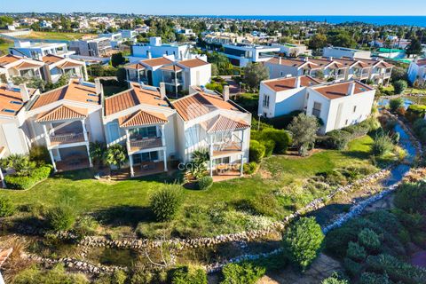 Rækkehus i Lagoa, Faro, Lagoa - € 549.500 | Ref: 4904 - foto 17